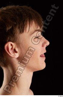 Matthew  2 L head phoneme side view 0001.jpg